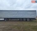 Черный Когель SN 24, объемом двигателя 0 л и пробегом 480 тыс. км за 19000 $, фото 2 на Automoto.ua