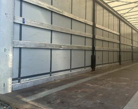 Чорний Когель SN 24, об'ємом двигуна 0 л та пробігом 1 тис. км за 17700 $, фото 9 на Automoto.ua