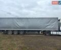 Черный Когель SN 24, объемом двигателя 0 л и пробегом 480 тыс. км за 19000 $, фото 1 на Automoto.ua