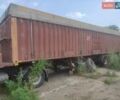 Коричневый Когель SN 24, объемом двигателя 0 л и пробегом 100 тыс. км за 6200 $, фото 1 на Automoto.ua
