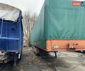 Красный Когель SN 24, объемом двигателя 0 л и пробегом 400 тыс. км за 3200 $, фото 1 на Automoto.ua