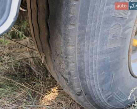 Красный Когель SN 24, объемом двигателя 0 л и пробегом 100 тыс. км за 3500 $, фото 16 на Automoto.ua