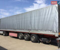 Красный Когель SN 24, объемом двигателя 0 л и пробегом 0 тыс. км за 6500 $, фото 1 на Automoto.ua