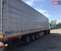 Красный Когель SN 24, объемом двигателя 0 л и пробегом 0 тыс. км за 6500 $, фото 13 на Automoto.ua