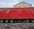 Красный Когель SN 24, объемом двигателя 0 л и пробегом 500 тыс. км за 6999 $, фото 2 на Automoto.ua