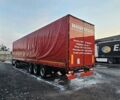 Красный Когель SN 24, объемом двигателя 0 л и пробегом 500 тыс. км за 6999 $, фото 1 на Automoto.ua