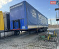 Красный Когель SN 24, объемом двигателя 0 л и пробегом 100 тыс. км за 8500 $, фото 7 на Automoto.ua
