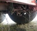 Червоний Когель SN 24, об'ємом двигуна 0 л та пробігом 0 тис. км за 6000 $, фото 6 на Automoto.ua