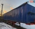 Червоний Когель SN 24, об'ємом двигуна 0 л та пробігом 0 тис. км за 6000 $, фото 2 на Automoto.ua