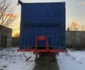 Червоний Когель SN 24, об'ємом двигуна 0 л та пробігом 0 тис. км за 6000 $, фото 1 на Automoto.ua