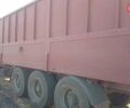 Красный Когель SN 24, объемом двигателя 0 л и пробегом 111 тыс. км за 4100 $, фото 7 на Automoto.ua
