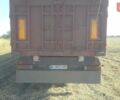 Красный Когель SN 24, объемом двигателя 0 л и пробегом 111 тыс. км за 4100 $, фото 1 на Automoto.ua