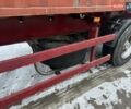 Красный Когель SN 24, объемом двигателя 0 л и пробегом 55 тыс. км за 6500 $, фото 8 на Automoto.ua