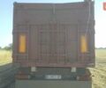 Красный Когель SN 24, объемом двигателя 0 л и пробегом 111 тыс. км за 4100 $, фото 2 на Automoto.ua