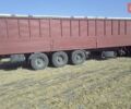 Красный Когель SN 24, объемом двигателя 0 л и пробегом 111 тыс. км за 4100 $, фото 10 на Automoto.ua