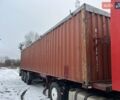 Красный Когель SN 24, объемом двигателя 0 л и пробегом 55 тыс. км за 6500 $, фото 13 на Automoto.ua