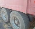 Красный Когель SN 24, объемом двигателя 0 л и пробегом 111 тыс. км за 4100 $, фото 6 на Automoto.ua