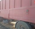 Красный Когель SN 24, объемом двигателя 0 л и пробегом 111 тыс. км за 4100 $, фото 5 на Automoto.ua
