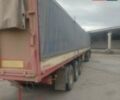 Красный Когель SN 24, объемом двигателя 0 л и пробегом 1 тыс. км за 3000 $, фото 1 на Automoto.ua