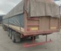 Красный Когель SN 24, объемом двигателя 0 л и пробегом 1 тыс. км за 3000 $, фото 1 на Automoto.ua