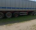 Красный Когель SN 24, объемом двигателя 0 л и пробегом 1 тыс. км за 11200 $, фото 58 на Automoto.ua