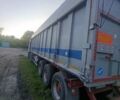 Красный Когель SN 24, объемом двигателя 0 л и пробегом 1 тыс. км за 11200 $, фото 42 на Automoto.ua