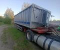 Красный Когель SN 24, объемом двигателя 0 л и пробегом 1 тыс. км за 11200 $, фото 1 на Automoto.ua