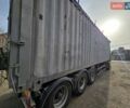 Червоний Когель SN 24, об'ємом двигуна 0 л та пробігом 555 тис. км за 13000 $, фото 3 на Automoto.ua