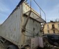 Червоний Когель SN 24, об'ємом двигуна 0 л та пробігом 555 тис. км за 13000 $, фото 5 на Automoto.ua