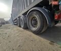 Червоний Когель SN 24, об'ємом двигуна 0 л та пробігом 555 тис. км за 13000 $, фото 1 на Automoto.ua