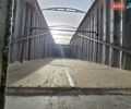 Червоний Когель SN 24, об'ємом двигуна 0 л та пробігом 555 тис. км за 13000 $, фото 4 на Automoto.ua