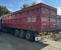 Красный Когель SN 24, объемом двигателя 0 л и пробегом 0 тыс. км за 14500 $, фото 1 на Automoto.ua