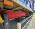 Красный Когель SN 24, объемом двигателя 0 л и пробегом 1 тыс. км за 11999 $, фото 8 на Automoto.ua
