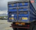 Красный Когель SN 24, объемом двигателя 0 л и пробегом 1 тыс. км за 11999 $, фото 1 на Automoto.ua