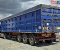 Красный Когель SN 24, объемом двигателя 0 л и пробегом 1 тыс. км за 11999 $, фото 1 на Automoto.ua
