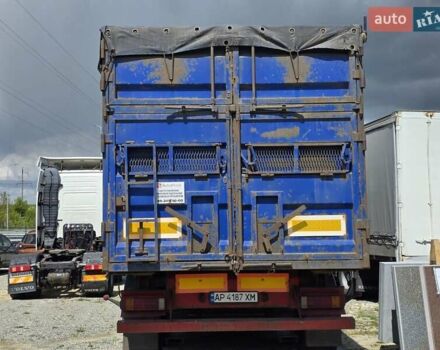 Красный Когель SN 24, объемом двигателя 0 л и пробегом 1 тыс. км за 11999 $, фото 2 на Automoto.ua