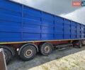 Красный Когель SN 24, объемом двигателя 0 л и пробегом 1 тыс. км за 11999 $, фото 3 на Automoto.ua