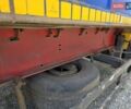 Красный Когель SN 24, объемом двигателя 0 л и пробегом 1 тыс. км за 11999 $, фото 4 на Automoto.ua