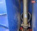Красный Когель SN 24, объемом двигателя 0 л и пробегом 1 тыс. км за 11999 $, фото 11 на Automoto.ua