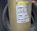 Красный Когель SN 24, объемом двигателя 0 л и пробегом 1 тыс. км за 11999 $, фото 10 на Automoto.ua