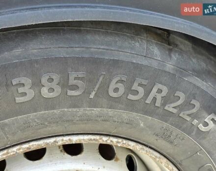 Красный Когель SN 24, объемом двигателя 0 л и пробегом 1 тыс. км за 11999 $, фото 5 на Automoto.ua