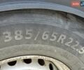 Красный Когель SN 24, объемом двигателя 0 л и пробегом 1 тыс. км за 11999 $, фото 5 на Automoto.ua