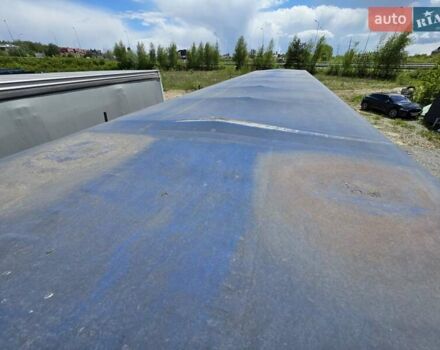 Красный Когель SN 24, объемом двигателя 0 л и пробегом 1 тыс. км за 11999 $, фото 9 на Automoto.ua