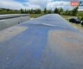Красный Когель SN 24, объемом двигателя 0 л и пробегом 1 тыс. км за 11999 $, фото 9 на Automoto.ua