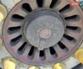 Красный Когель SN 24, объемом двигателя 0 л и пробегом 1 тыс. км за 11999 $, фото 6 на Automoto.ua