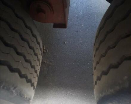 Красный Когель SN 24, объемом двигателя 0 л и пробегом 0 тыс. км за 3500 $, фото 2 на Automoto.ua