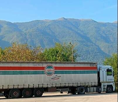 Красный Когель SN 24, объемом двигателя 0 л и пробегом 0 тыс. км за 3500 $, фото 3 на Automoto.ua