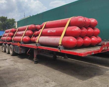 Красный Когель SN 24, объемом двигателя 0 л и пробегом 0 тыс. км за 64000 $, фото 1 на Automoto.ua