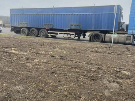 Когель SN 24 2004 у Умани на Automoto.ua Червоний Когель SN 24, об'ємом двигуна 0 л та пробігом 0 тис. км за 7000 $, фото 1 на Automoto.ua