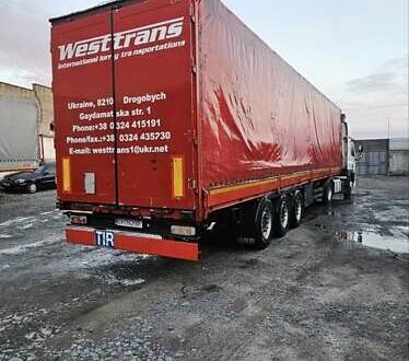Когель SN 24 2010 в Староконстантинов на Automoto.ua Красный Когель SN 24, объемом двигателя 0 л и пробегом 500 тыс. км за 6999 $, фото 1 на Automoto.ua